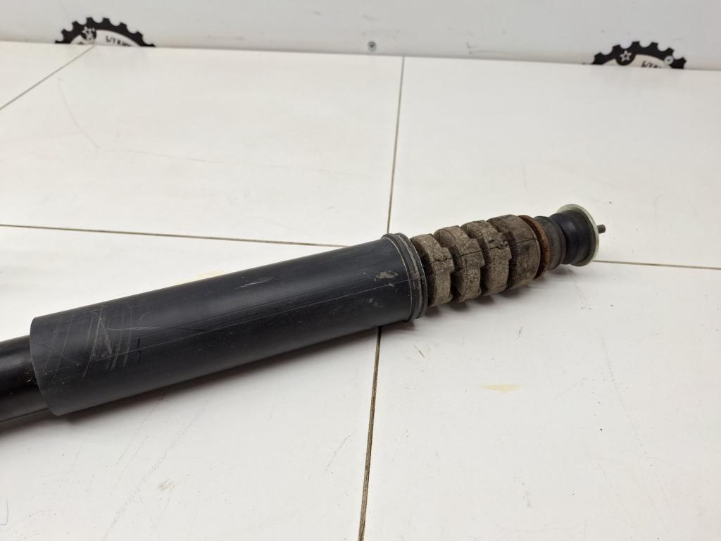 Амортизатор задний, 1000 рублей, Пермь