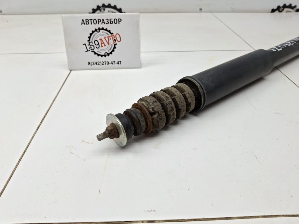 Амортизатор задний, 1000 рублей, Пермь