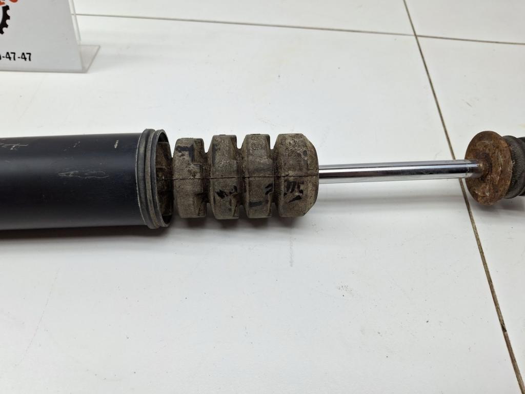 Амортизатор задний, 1000 рублей, Пермь