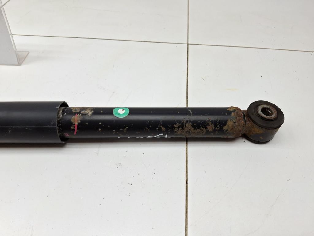 Амортизатор задний, 1000 рублей, Пермь