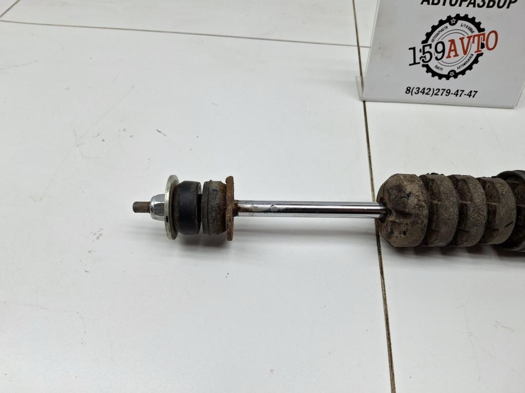 Амортизатор задний, 1000 рублей, Пермь