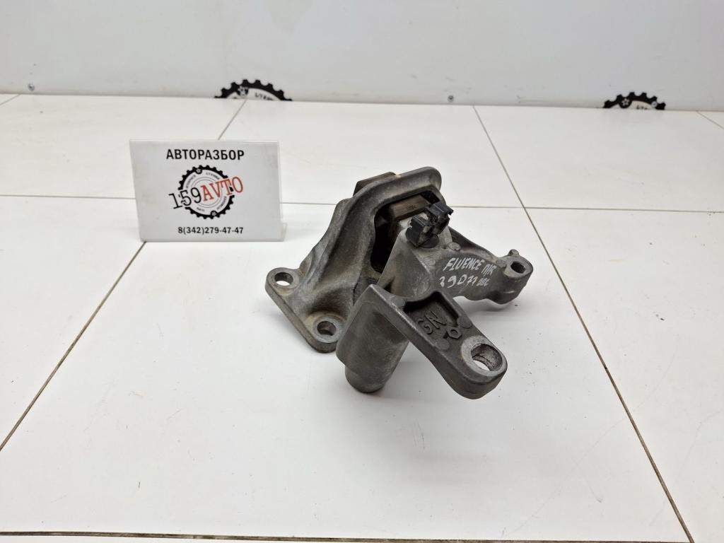 Опора двигателя правая, 4000 рублей, Пермь