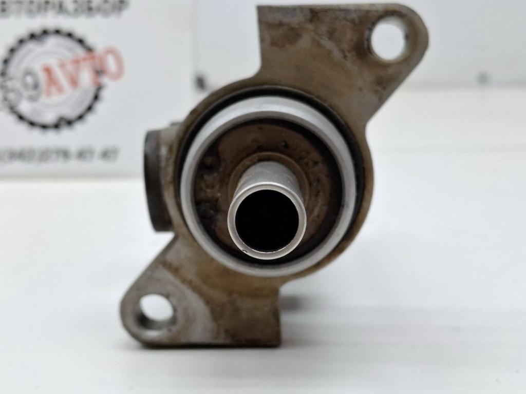 Цилиндр тормозной главный, 1000 рублей, Пермь