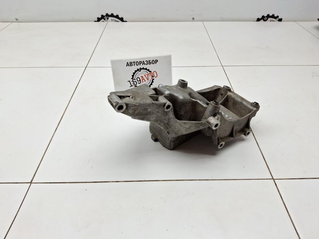 Кронштейн кондиционера, 2000 рублей, Пермь