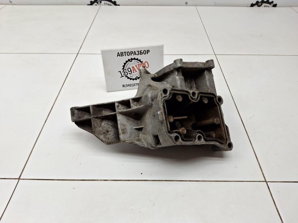 Кронштейн кондиционера, 2000 рублей, Пермь