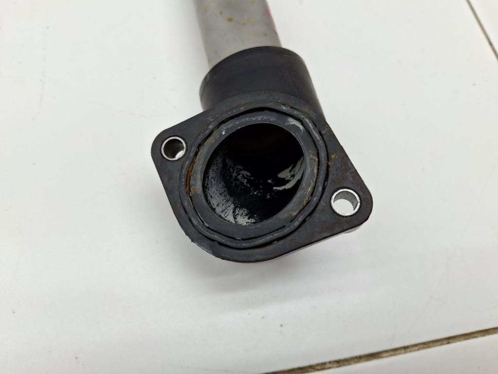 Трубка охлаждающей жидкости, 1000 рублей, Пермь