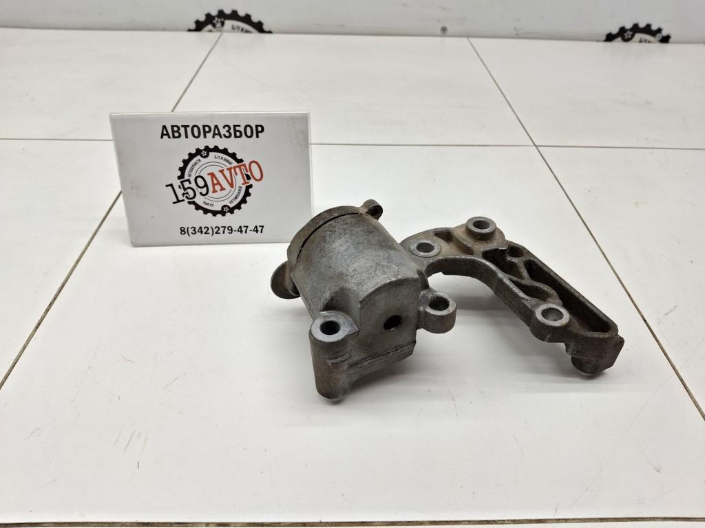 Кронштейн ролика-натяжителя ремня, 3000 рублей, Пермь