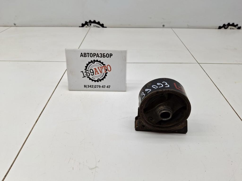 Опора двигателя передняя, 2600 рублей, Пермь