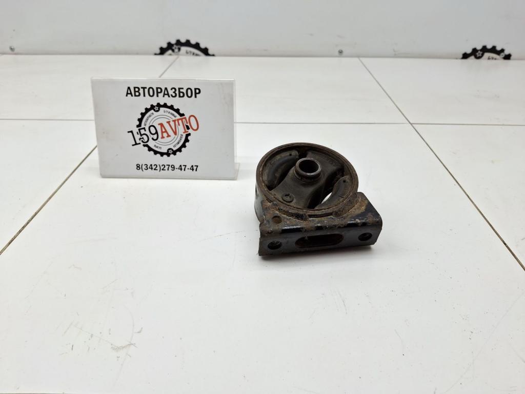 Опора двигателя передняя, 2600 рублей, Пермь