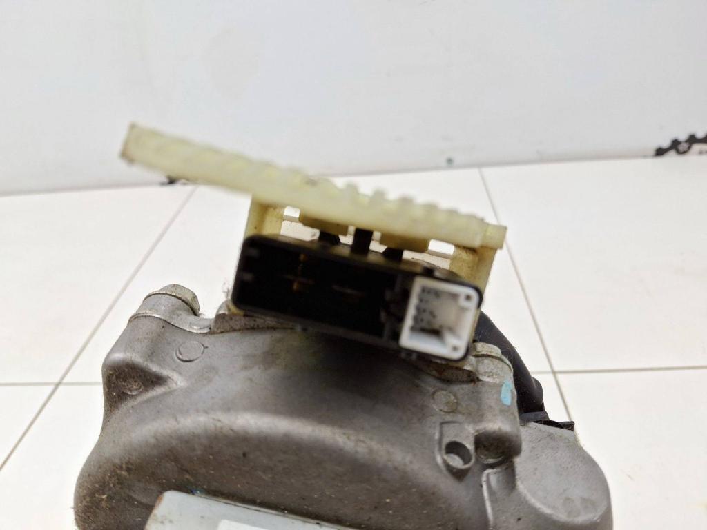 Колонка рулевая, 14000 рублей, Пермь