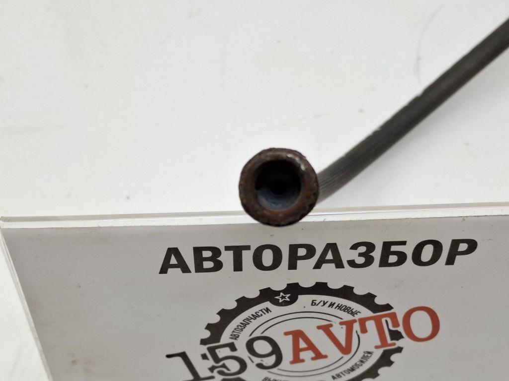 Шланг тормозной передний, 500 рублей, Пермь