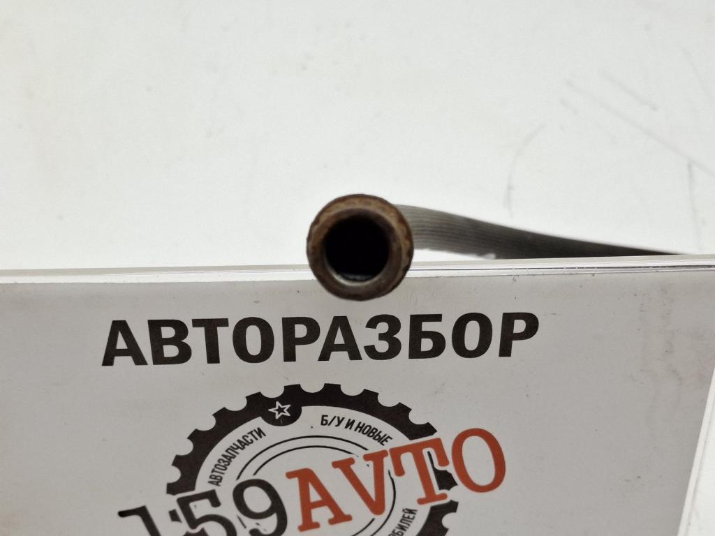 Шланг тормозной задний, 500 рублей, Пермь