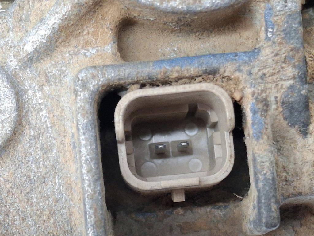 Генератор, 10000 рублей, Пермь