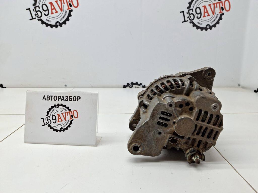 Генератор, 10000 рублей, Пермь