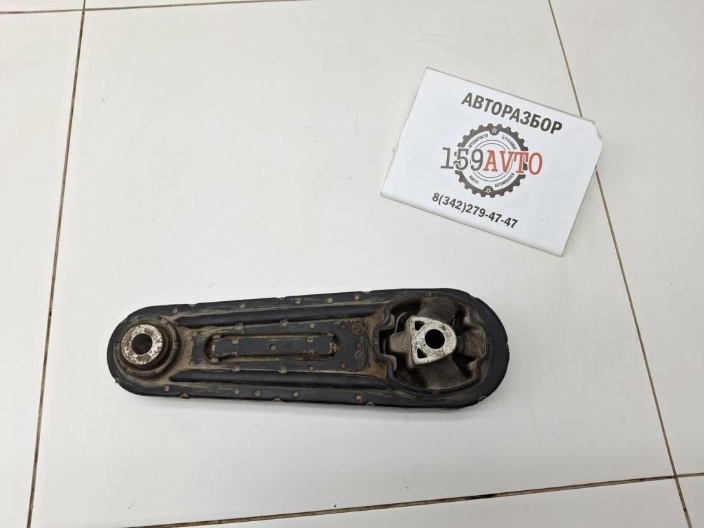 Опора двигателя задняя, 1000 рублей, Пермь