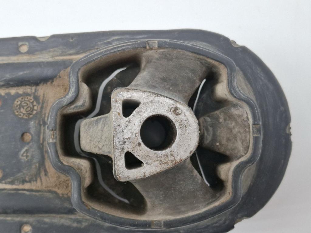 Опора двигателя задняя, 1000 рублей, Пермь