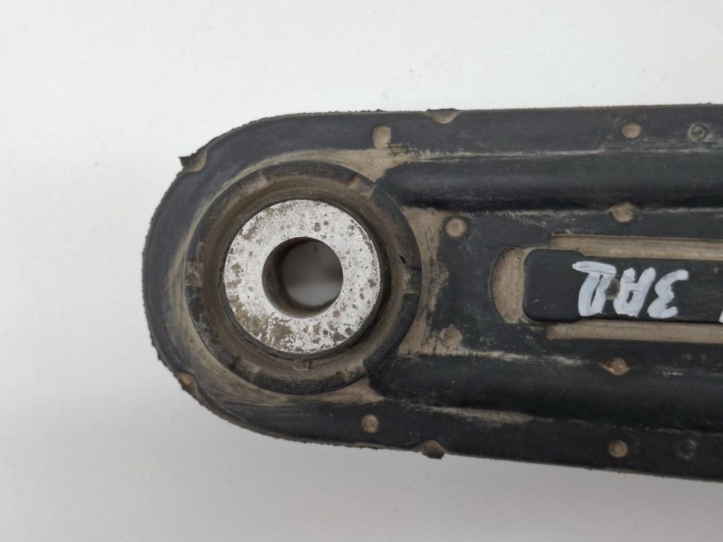 Опора двигателя задняя, 1000 рублей, Пермь