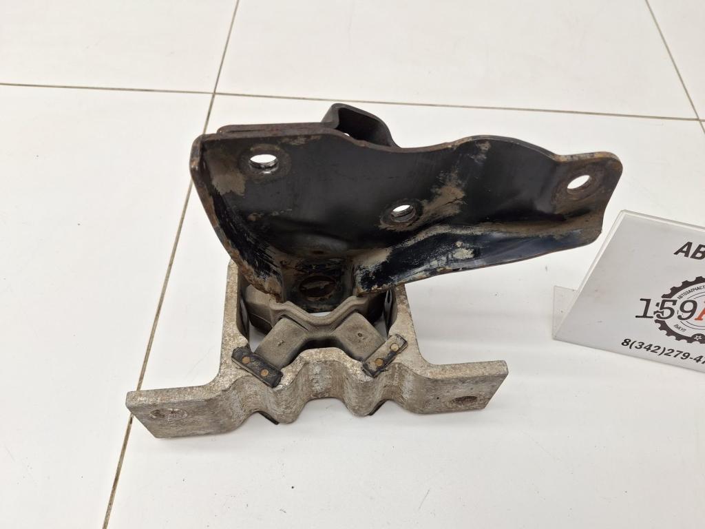 Опора двигателя правая, 1000 рублей, Пермь