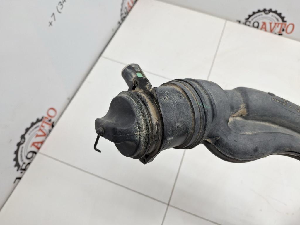 Бак топливный, 2500 рублей, Пермь