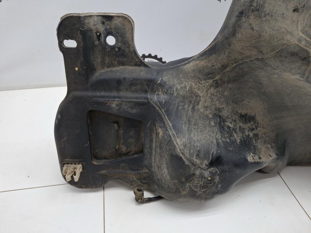 Бак топливный, 2500 рублей, Пермь