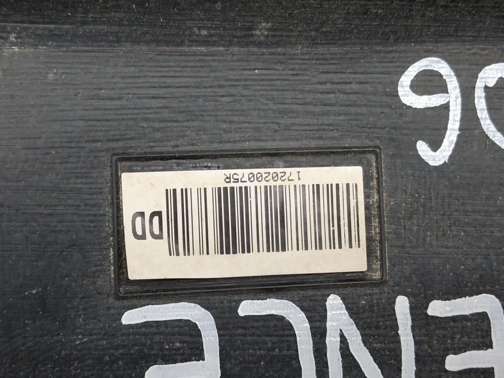 Бак топливный, 2500 рублей, Пермь