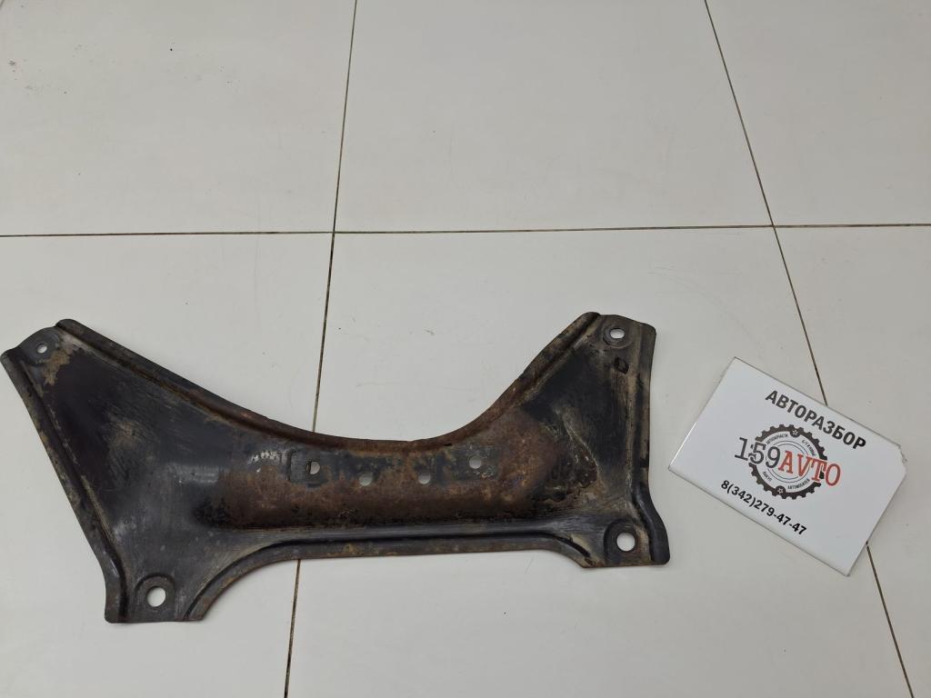 Кронштейн передней панели, 800 рублей, Пермь