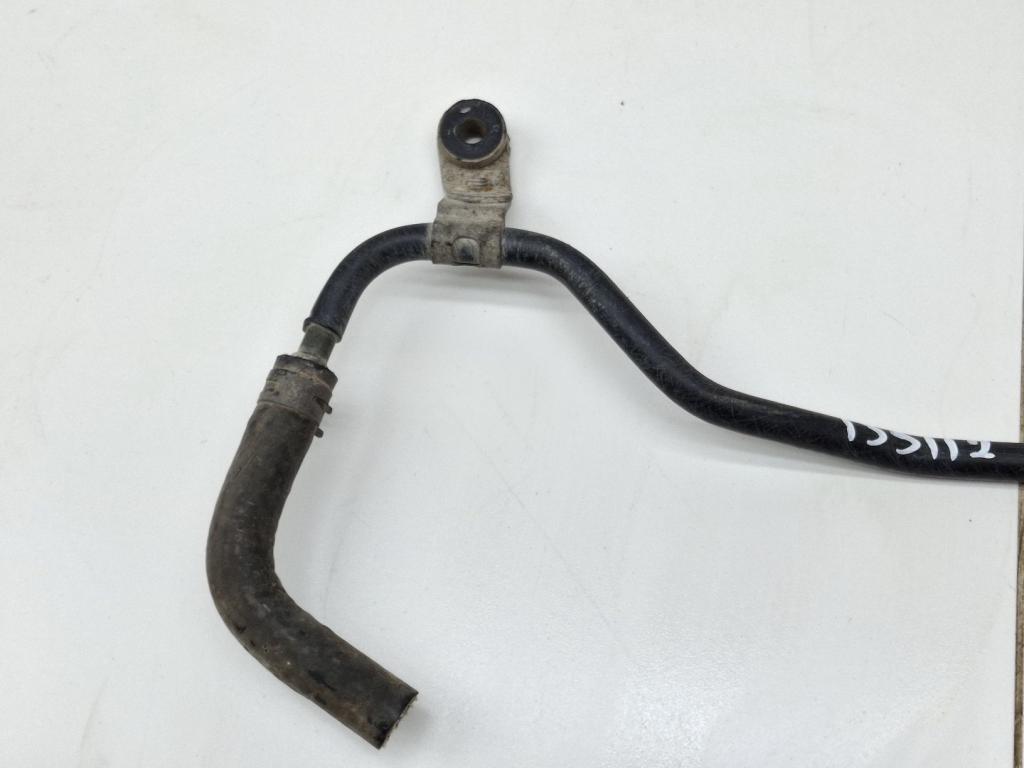 Трубка вакуумная, 500 рублей, Пермь