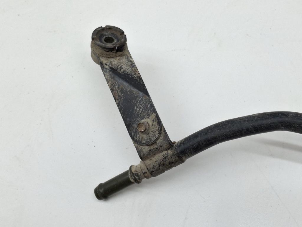 Трубка вакуумная, 500 рублей, Пермь