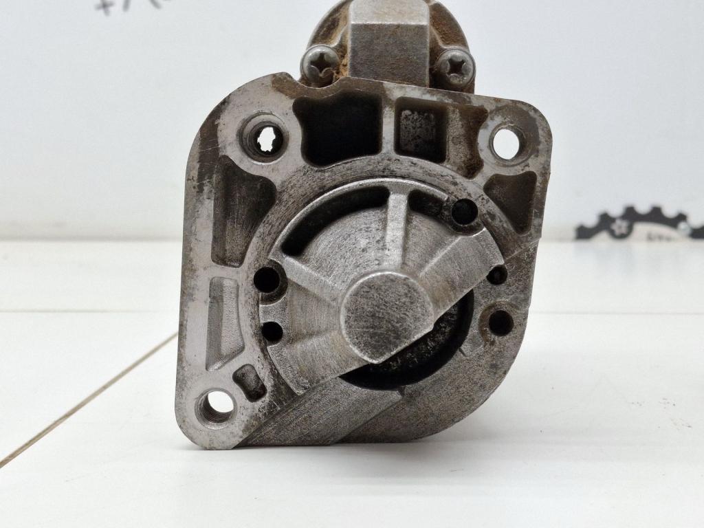 Стартер, 4000 рублей, Пермь