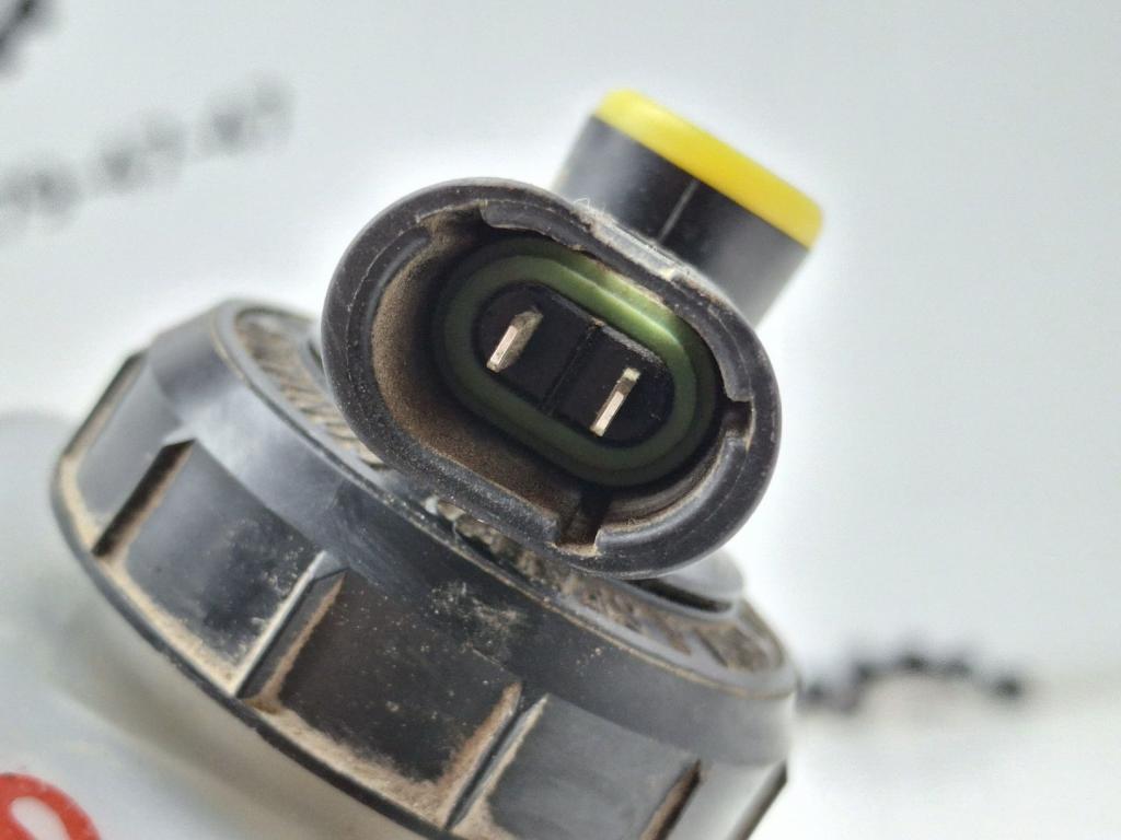 Бачок главного тормозного цилиндра, 500 рублей, Пермь