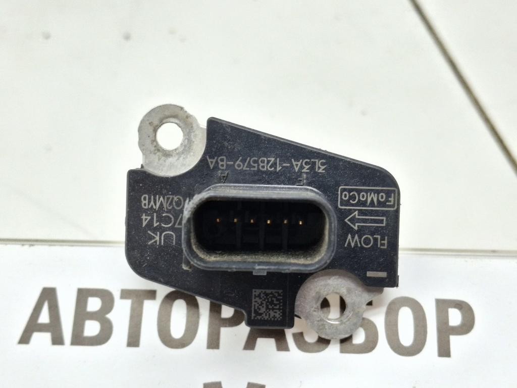 Датчик массового расхода воздуха, 2500 рублей, Пермь