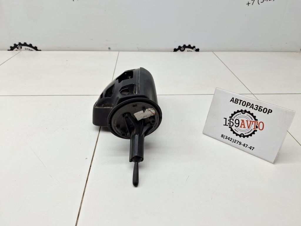 Зеркало левое механическое, 1500 рублей, Пермь