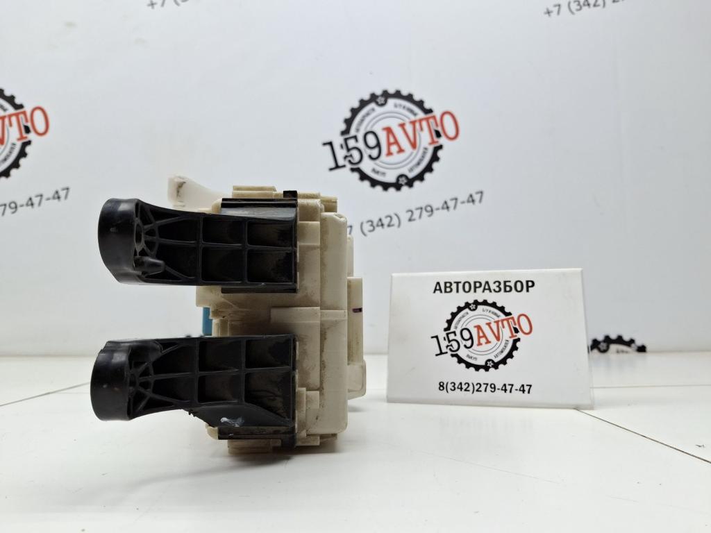 Блок предохранителей, 1500 рублей, Пермь