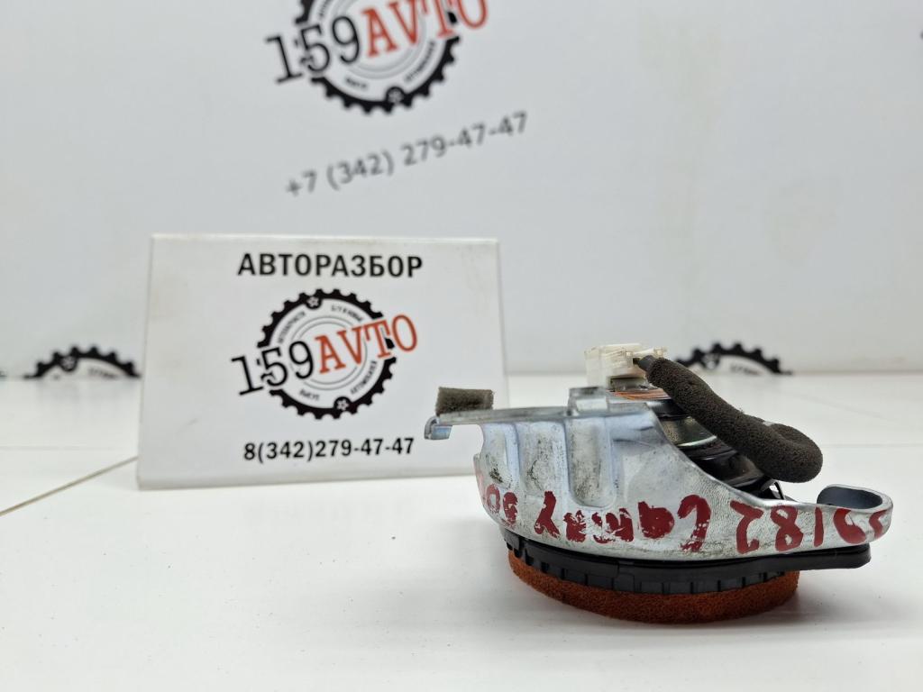 Динамик, 2500 рублей, Пермь