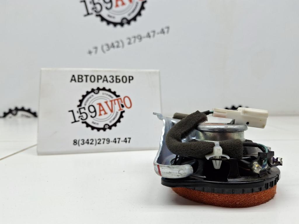 Динамик, 2500 рублей, Пермь