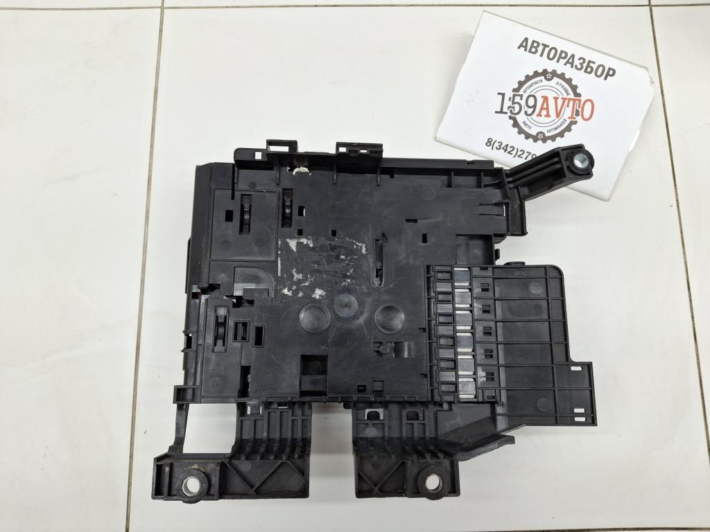 Блок предохранителей, 3000 рублей, Пермь