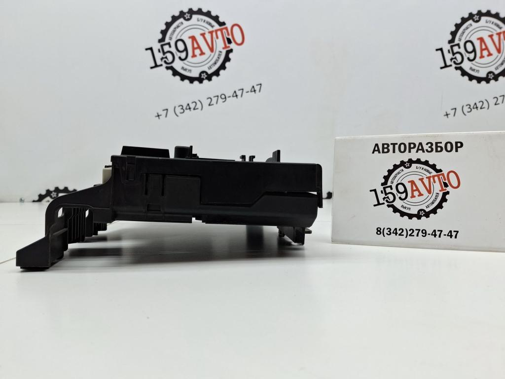 Блок предохранителей, 3000 рублей, Пермь