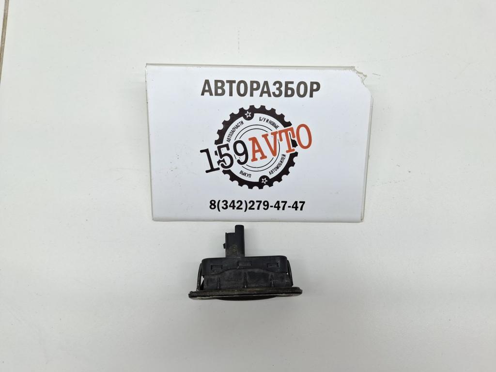 Кнопка открывания багажника, 1000 рублей, Пермь