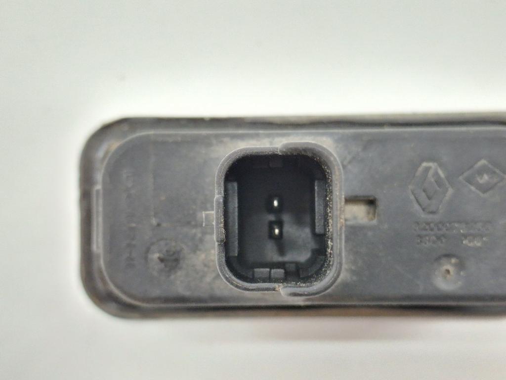 Кнопка открывания багажника, 1000 рублей, Пермь