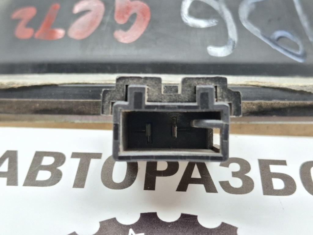 Динамик, 500 рублей, Пермь