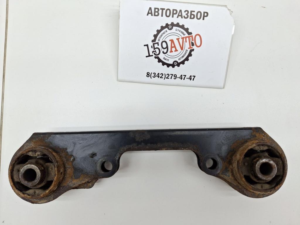 Кронштейн редуктора, 1000 рублей, Пермь