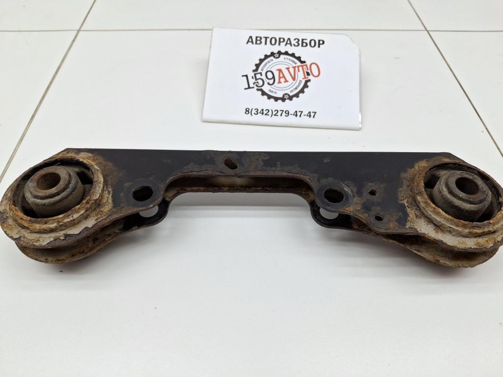 Кронштейн редуктора, 1000 рублей, Пермь