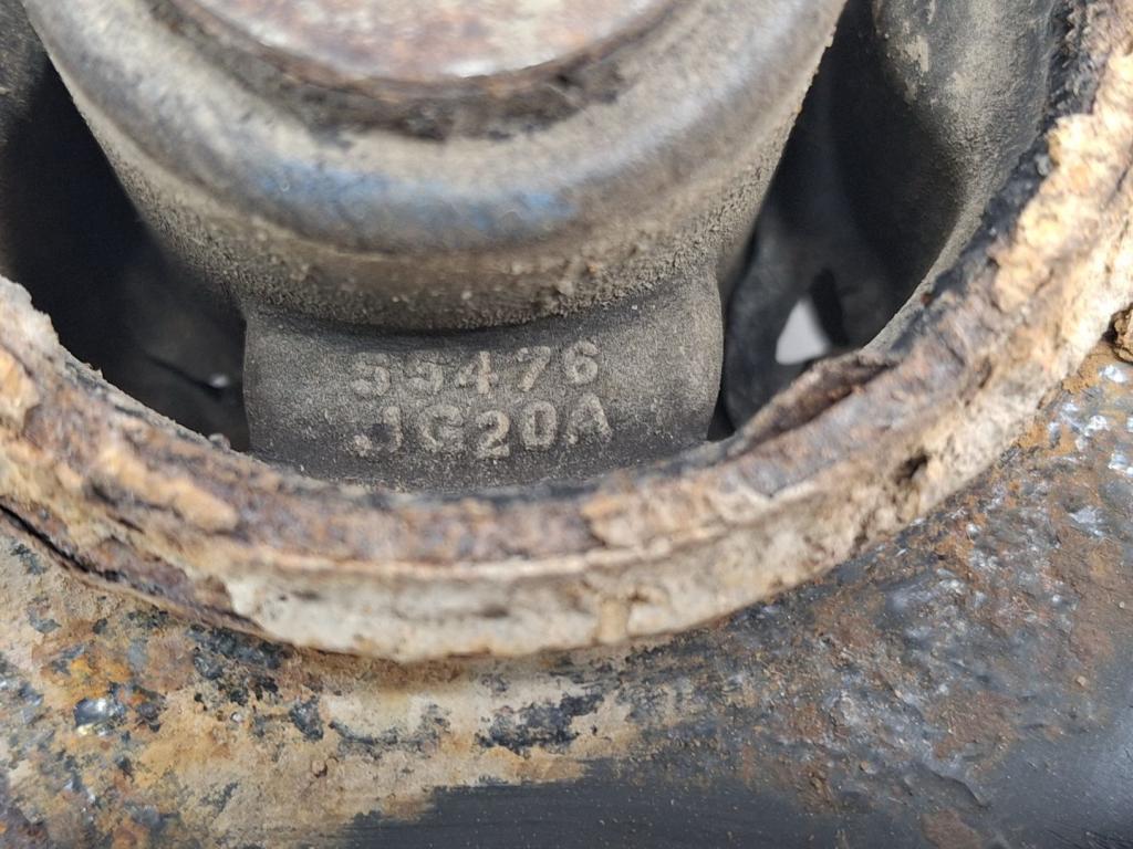 Кронштейн редуктора, 1000 рублей, Пермь