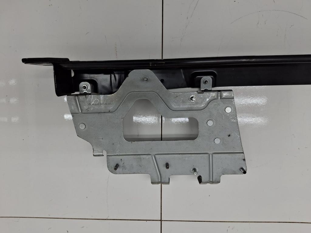 Кронштейн, 1500 рублей, Пермь