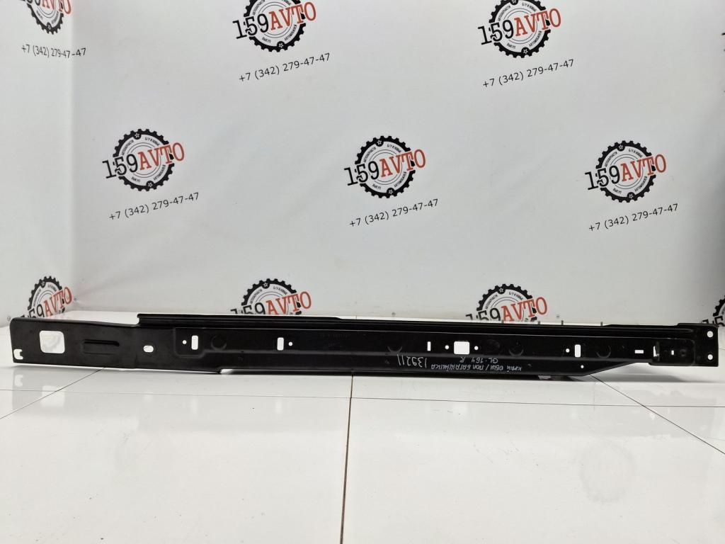 Кронштейн, 1500 рублей, Пермь