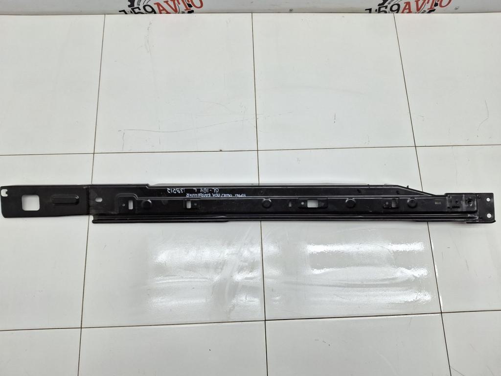 Кронштейн, 1500 рублей, Пермь