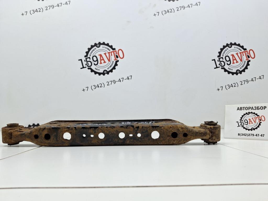 Рычаг задний нижний, 1000 рублей, Пермь