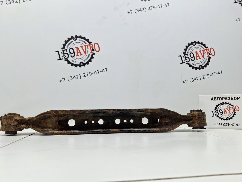 Рычаг задний нижний, 1000 рублей, Пермь