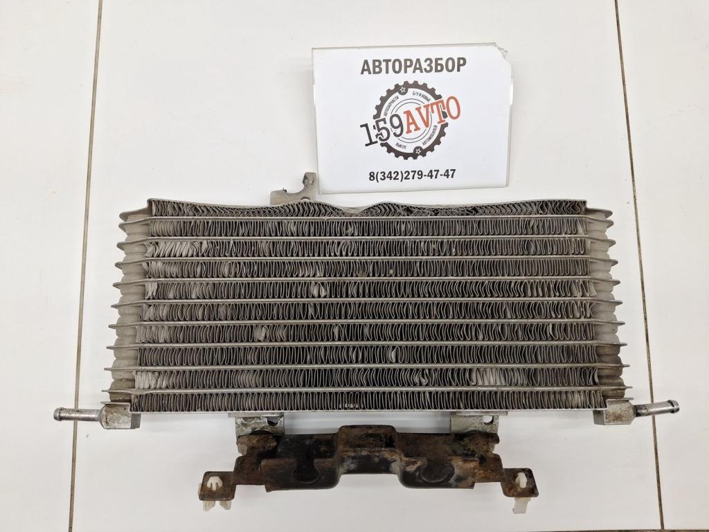 Радиатор АКПП, 5000 рублей, Пермь