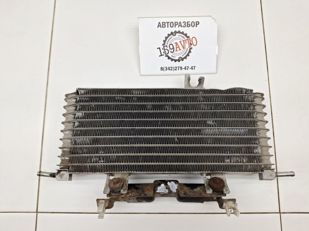 Радиатор АКПП, 5000 рублей, Пермь
